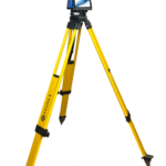 R40