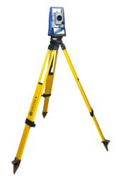 R40