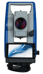 R40