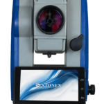 R40
