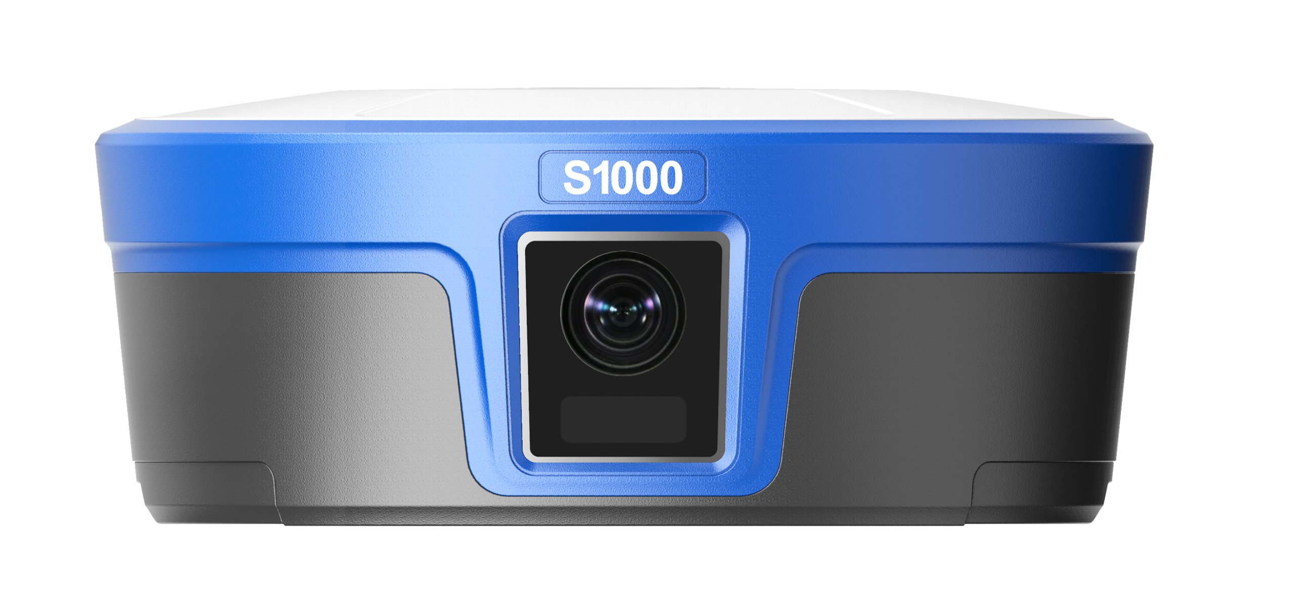 S1000_back