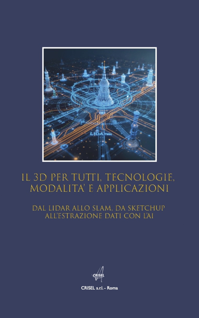 front_cover_3d_page-0001