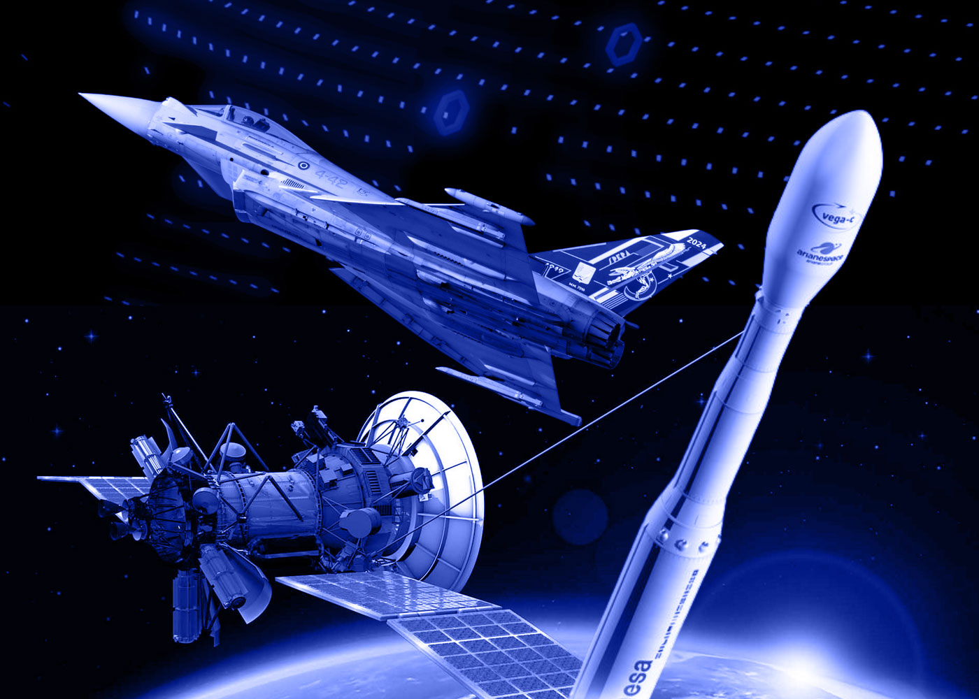 immagini-areospazio-difesa