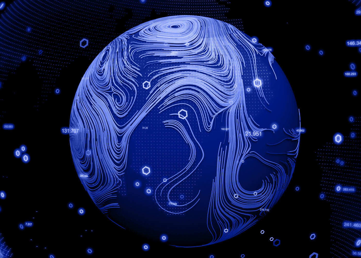 immagini-geospazio-box