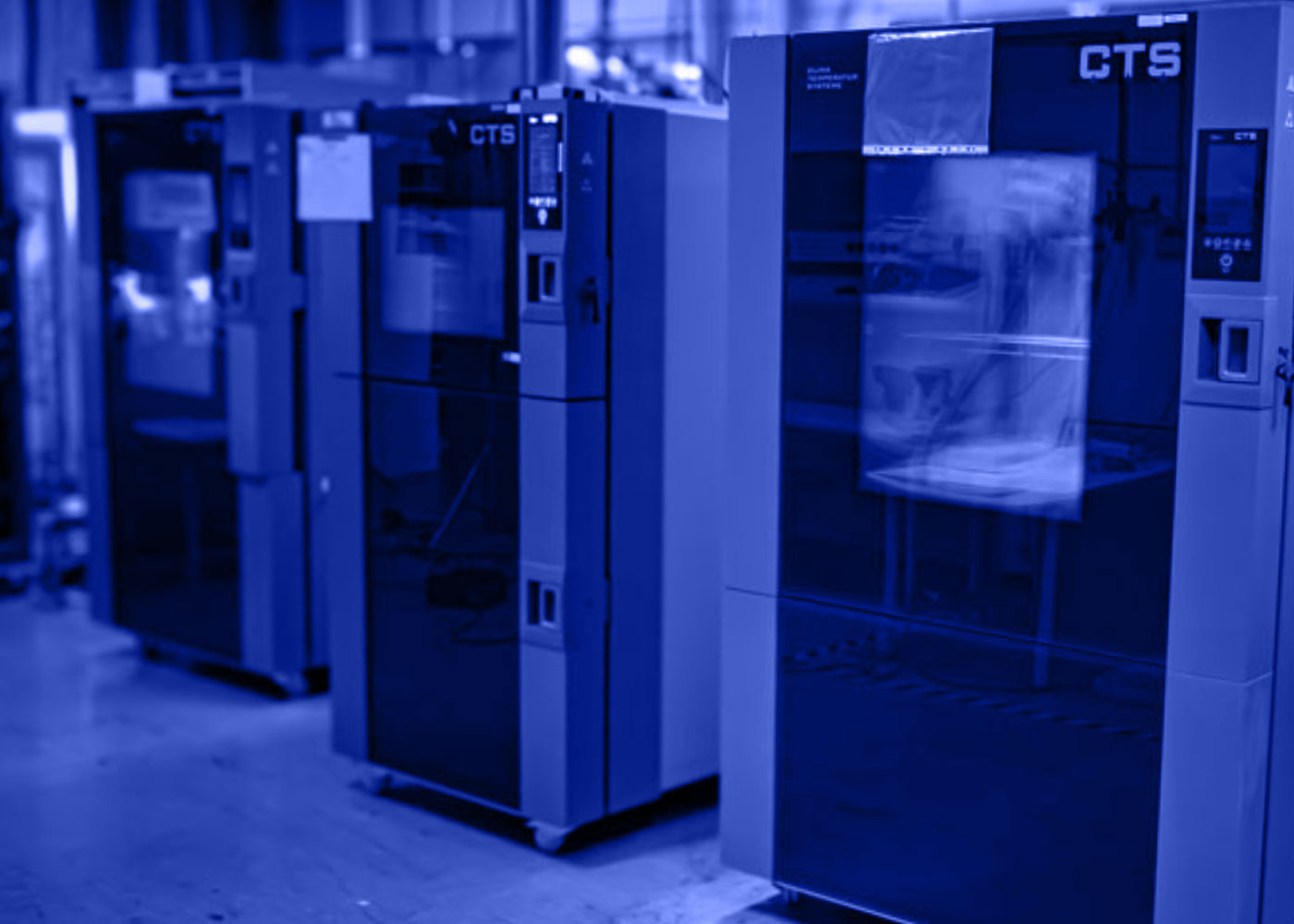 immagini-laboratorio-testing