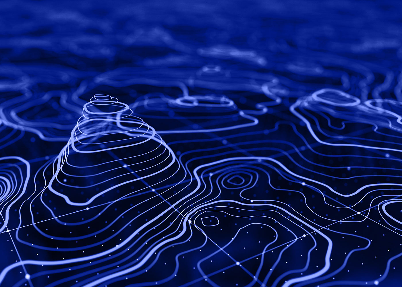 immagini-topografia-box